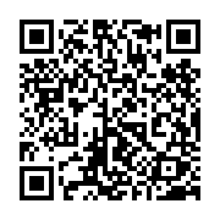 QR code for 915TNY