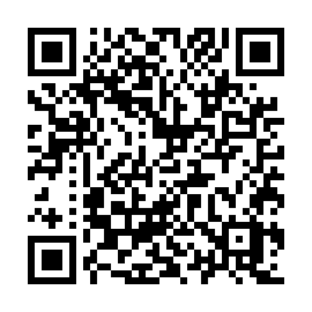 QR code for 915UGX