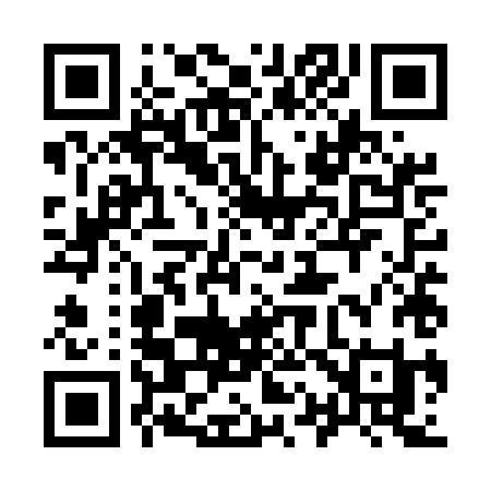 QR code for 915UHI
