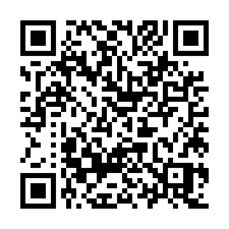 QR code for 915UJR