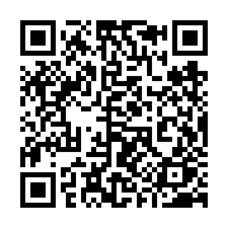 QR code for 915VZP