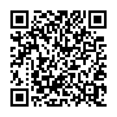 QR code for 915WUG