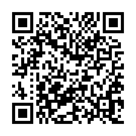 QR code for 915XYN