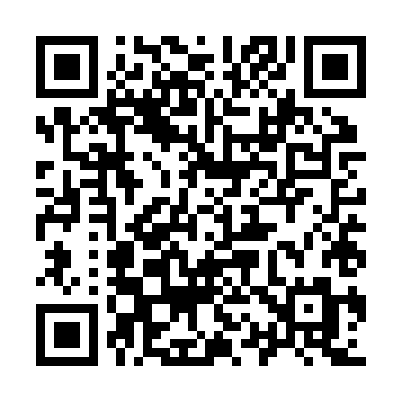 QR code for 915ZXM