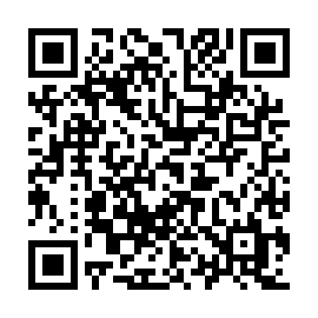 QR code for 916AHL