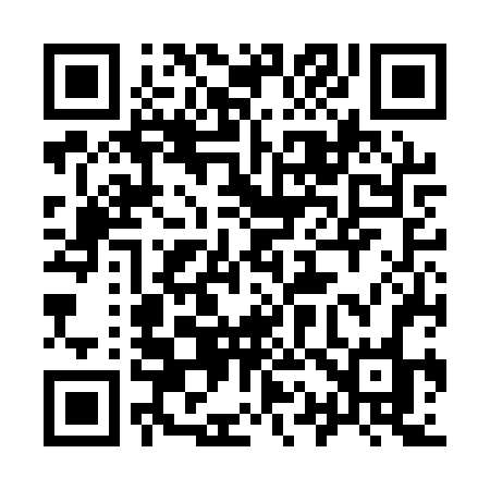 QR code for 916AVO