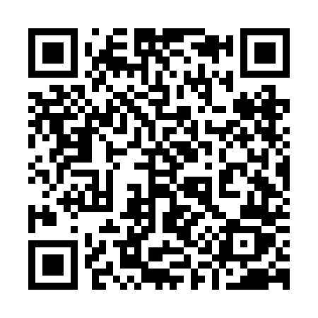 QR code for 916BDZ