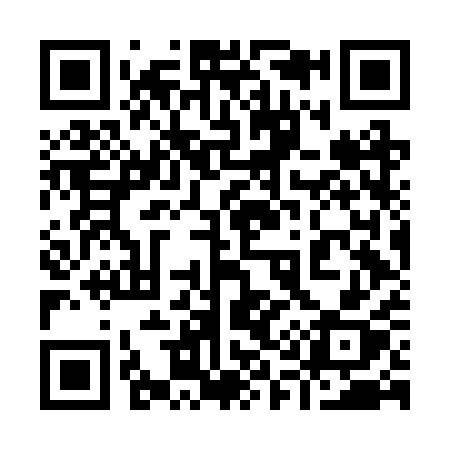 QR code for 916BQX