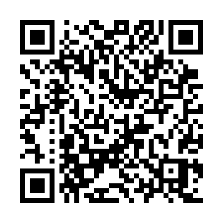 QR code for 916CDS