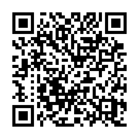 QR code for 916CFX
