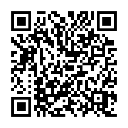 QR code for 916CTW