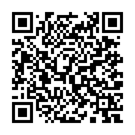 QR code for 916DOX