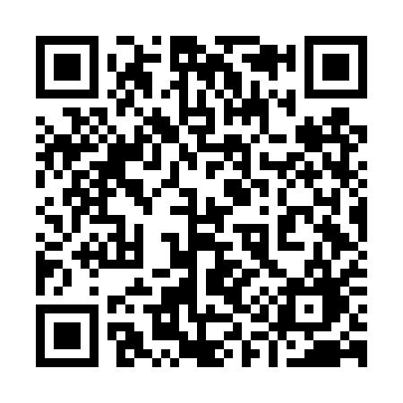 QR code for 916DQG
