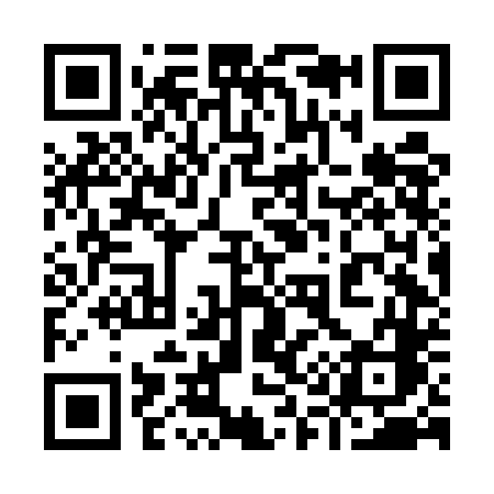 QR code for 916EDC