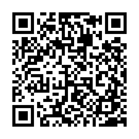 QR code for 916EFW