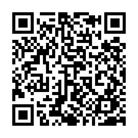 QR code for 916EGN