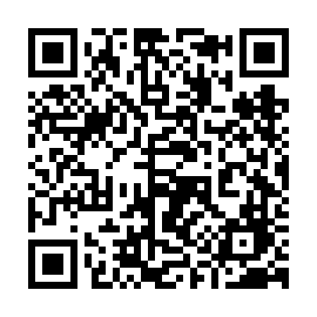 QR code for 916FFD