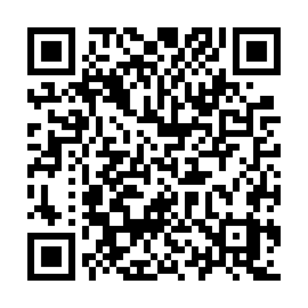 QR code for 916FWY