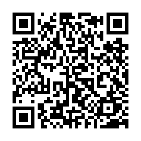 QR code for 916GKT