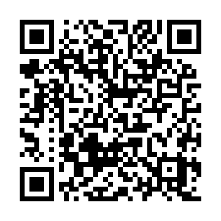 QR code for 916IWY
