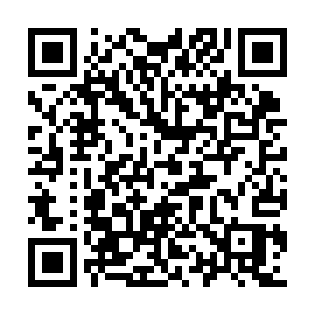 QR code for 916KAS