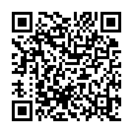 QR code for 916KZJ