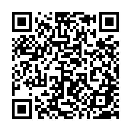 QR code for 916MLA