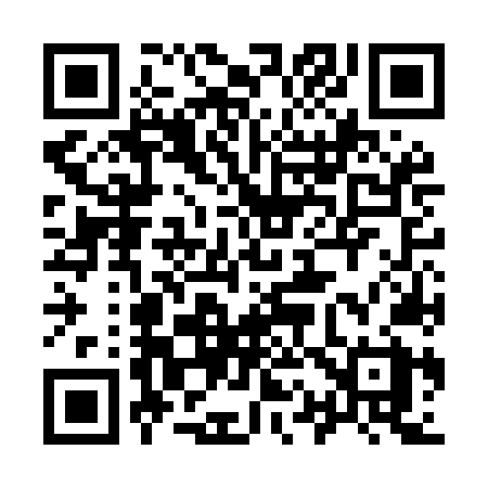 QR code for 916MNX