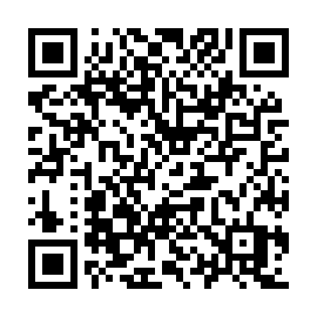 QR code for 916MZT