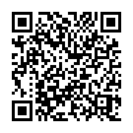 QR code for 916NCR