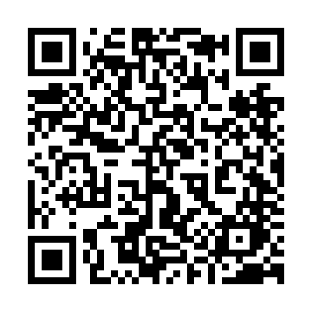 QR code for 916NNO
