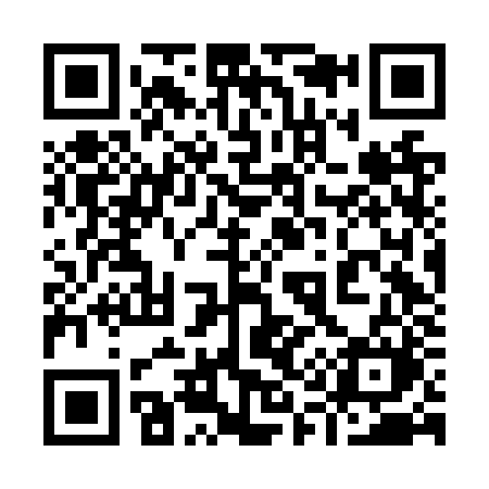 QR code for 916NZM