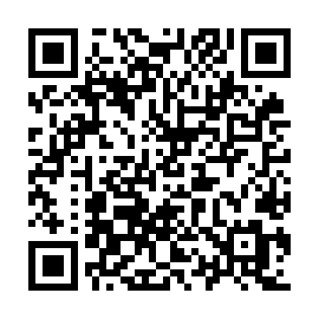 QR code for 916OLM