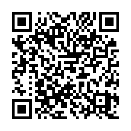 QR code for 916OVY
