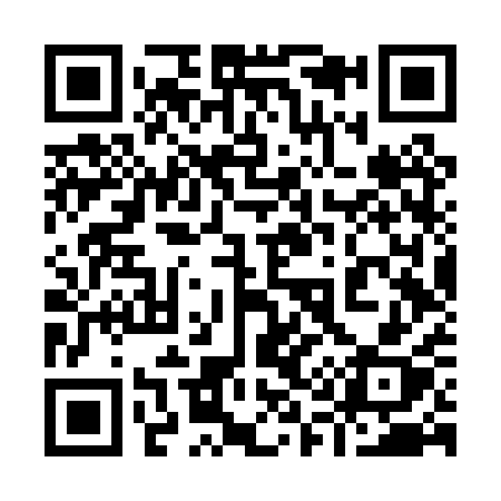 QR code for 916PQX