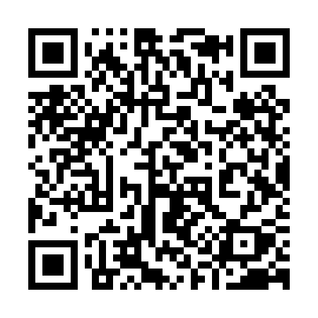 QR code for 916PSY