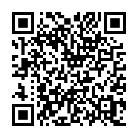 QR code for 916PTM
