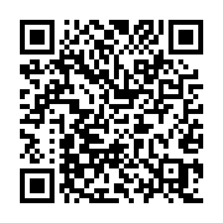 QR code for 916PUA