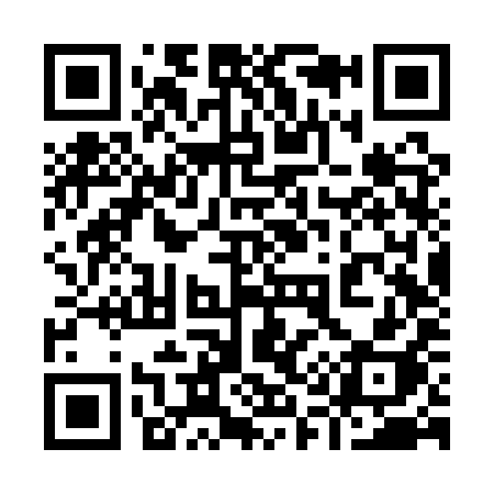 QR code for 916QYH