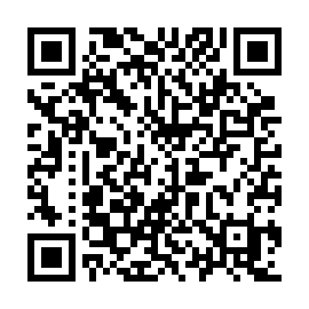 QR code for 916RCI