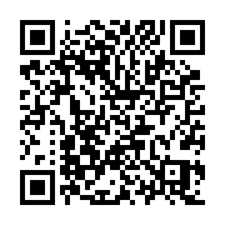 QR code for 916RFQ