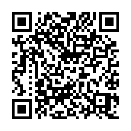 QR code for 916RIQ