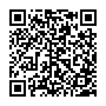 QR code for 916STR