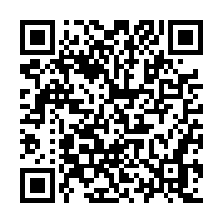 QR code for 916TGN