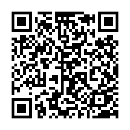 QR code for 916TPU