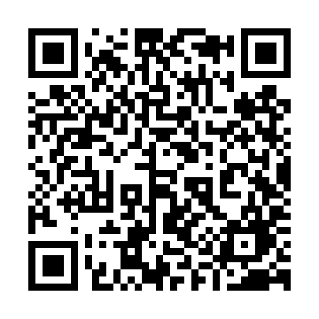 QR code for 916TYG