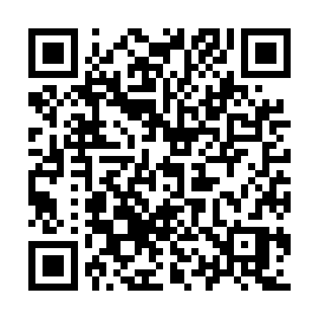 QR code for 916UJR