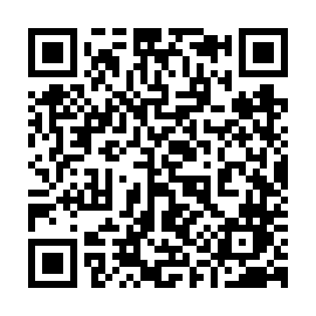 QR code for 916VTN