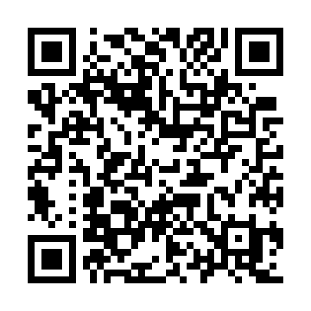 QR code for 916WZI