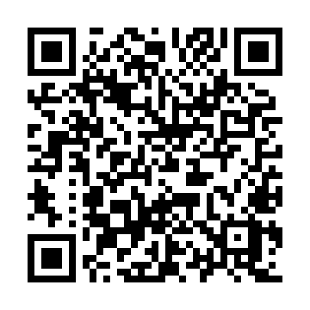 QR code for 916XMX